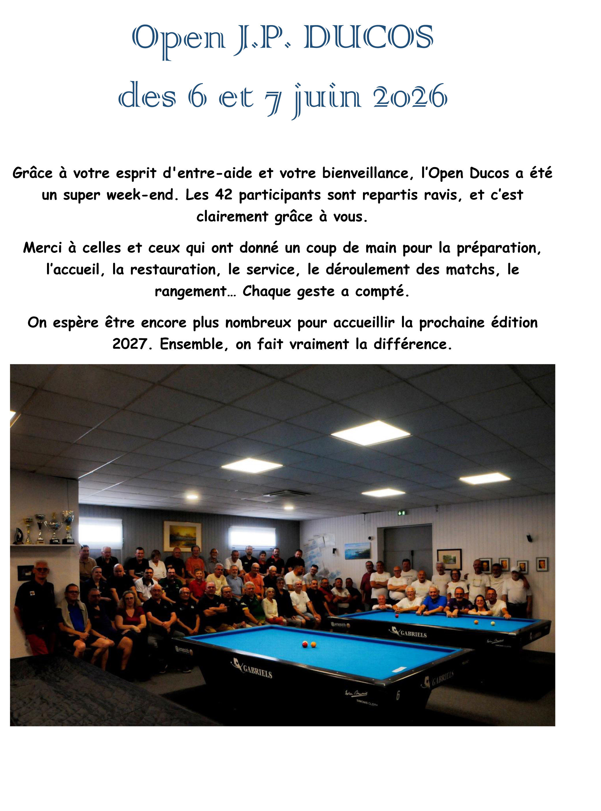 OPen-Ducos-2026-1.jpg