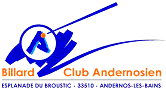 Logo-Andernos.png