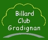 Logo-Gradignan.jpg