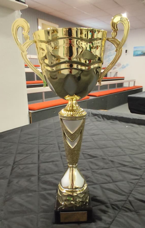 coupe_ligue.jpg